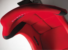Load image into Gallery viewer, Bride Cusco ZETA IV +C - Super Aramid Black Carbon/Black Leather Seat FIA Approved
