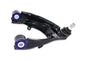 SuperPro Upper Control Arm