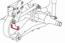 Load image into Gallery viewer, Line Art