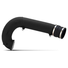 Load image into Gallery viewer, Mishimoto 2023+ Honda Civic Type-R Inlet Pipe Upgrade Kit - Black