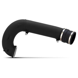 Mishimoto 2023+ Honda Civic Type-R Inlet Pipe Upgrade Kit - Black