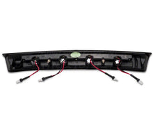 Load image into Gallery viewer, Photo - Close Up