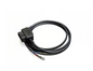 GReddy Sirius OBDII ISO CAN Communication Harness
