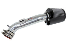Load image into Gallery viewer, HPS Performance Air Intake Kit 827-555P