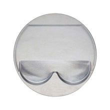 Load image into Gallery viewer, User 7