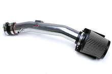 Load image into Gallery viewer, HPS Performance Air Intake Kit 827-558P