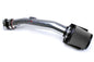 HPS Performance Air Intake Kit 827-558P