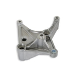 A/C Bracket with Hardware