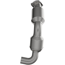 Load image into Gallery viewer, Photo - out of package