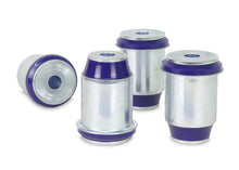 Load image into Gallery viewer, Photo - out of package