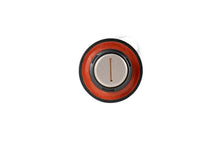 Load image into Gallery viewer, User 2
