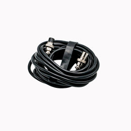 ARB 5m Winch Wired Hand Control Lead Cable Assembly