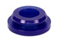 SuperPro Throttle Shaft Bushing