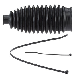MOOG 99-04 Suzuki Vitara Left R and P Bellow Kit