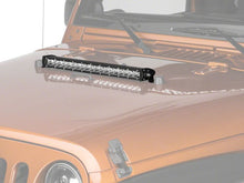 Load image into Gallery viewer, Photo - Close Up