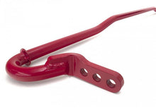 Load image into Gallery viewer, PERRIN 08-21 Subaru WRX / 09-21 STI / 13-25 BRZ &amp; GR86 / 10-14 LGT FXT Rear Swaybar Adj - 25mm