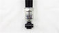RS-R 12+ Subaru Forester XT (SJG) Sports-i Coilovers