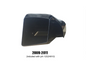 GReddy 09-11 Nissan GTR Oil Cooler Duct Only **SPECIAL ORDER**