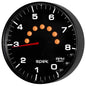 User 6