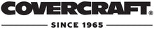 Load image into Gallery viewer, Covercraft Custom Car Covers American Car Intermed Fastback Custom WeatherShield HD Car Cover - Gray