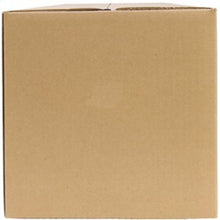 Load image into Gallery viewer, Photo - in package