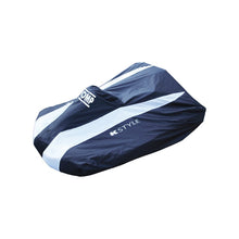 Load image into Gallery viewer, Photo - Primary