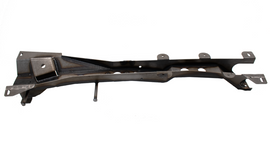 Rust Buster 2000-2006 Toyota Tundra Rear Fuel Tank Crossmember