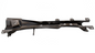 Rust Buster 2000-2006 Toyota Tundra Rear Fuel Tank Crossmember