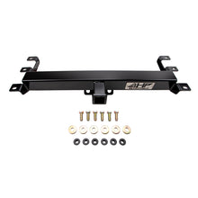 Load image into Gallery viewer, User 1