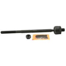 Load image into Gallery viewer, MOOG 05-07 Ford Five Hundred Front Inner / Inner Tie Rod End