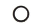 PB404A.jpg