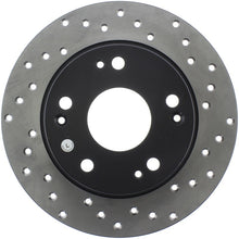 Load image into Gallery viewer, Photo - Primary