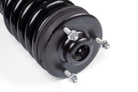 Zone Offroad 07-18 Chevrolet Silverado / GMC Sierra 1500 6in Loaded Struts - Single Strut (7226961J)