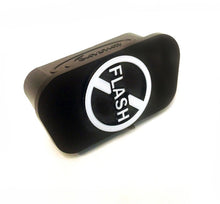 Load image into Gallery viewer, Photo - Primary