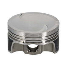 Load image into Gallery viewer, User 6