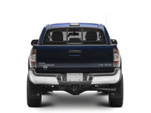 Load image into Gallery viewer, Raxiom 05-15 Toyota Tacoma Axial Series LED Third Brake Light- Smoked