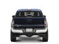 Raxiom 05-15 Toyota Tacoma Axial Series LED Third Brake Light- Smoked