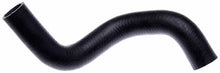 Load image into Gallery viewer, Gates 05-10 Cadillac STS V-8 4.6L Upper Molded Coolant Hose