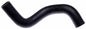 Gates 05-10 Cadillac STS V-8 4.6L Upper Molded Coolant Hose