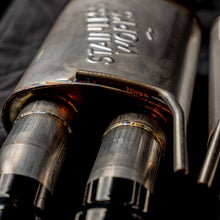 Load image into Gallery viewer, User 1