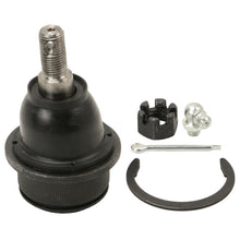 Load image into Gallery viewer, MOOG 2010 Chrysler Sebring Front Lower Ball Joint