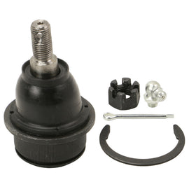 MOOG 2010 Chrysler Sebring Front Lower Ball Joint