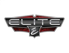 Load image into Gallery viewer, UnderCover 25-26 Ford F-150 Crew Cab 5.7ft Bed W/Pro Access Elite Smooth Bed Cover - Ready To Paint