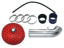 Load image into Gallery viewer, User 1