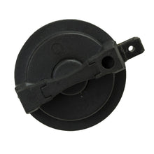 Load image into Gallery viewer, Photo - Unmounted