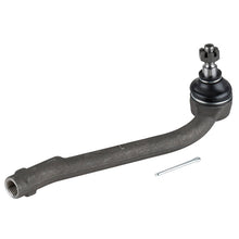 Load image into Gallery viewer, MOOG 12-13 Kia Forte5 Front Left Outer / Left Outer Tie Rod End