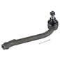 MOOG 12-13 Kia Forte5 Front Left Outer / Left Outer Tie Rod End