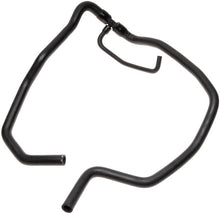 Load image into Gallery viewer, Gates 07-09 Mazda 3 4-Cyl. 2.0L Heater (Bottom) Molded Coolant Hose