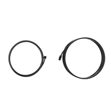 Load image into Gallery viewer, User 9