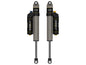ICON 21-24 Ford F-150 Tremor 4WD 2.5 Series VS PB CDXS Rear Shocks - Pair